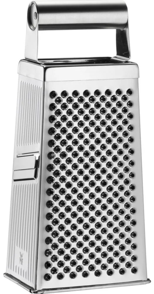 WMF - Strúhadlo štvorhranné 24 cm