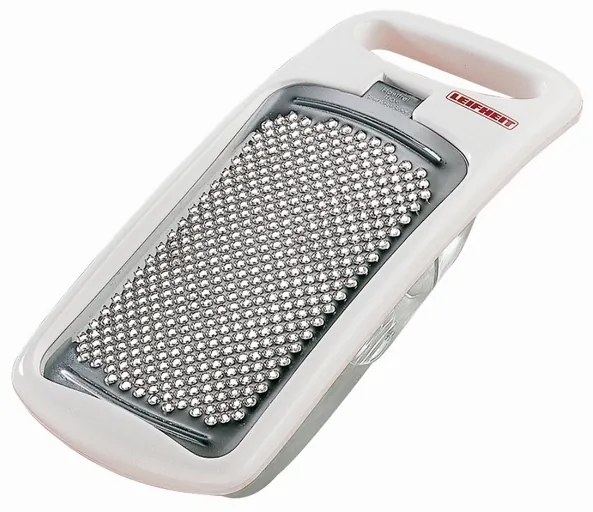 Leifheit Strúhadlo na muškátový oriešok 03147