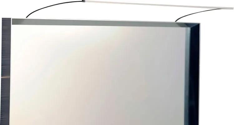 Trex Touchless ED486 LED svietidlo 102cm,15W, bezdotykový senzor