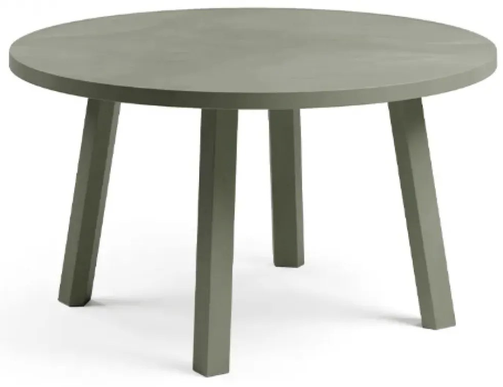 MAXIMO 70 MAXI záhradný stolík cactus