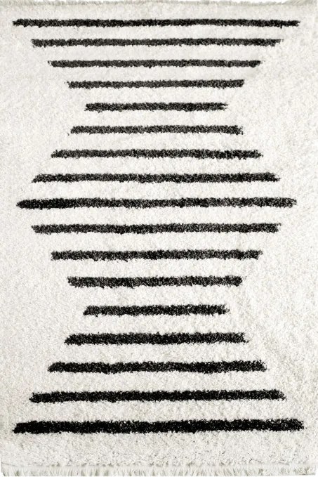 Koberec TIBET 12542/16