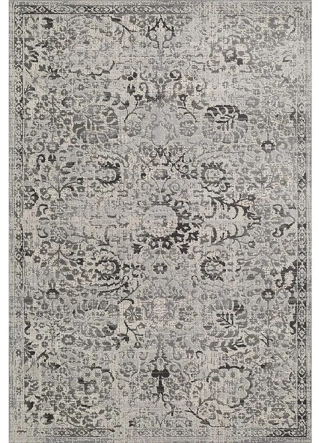 Koberec Heatset Alice 1,33/1,9 8023