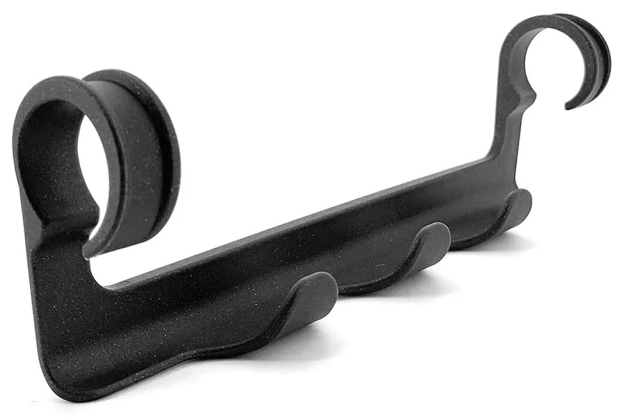 Nákupná taška 43 l I-Max Marina 2 Logic - Rolser