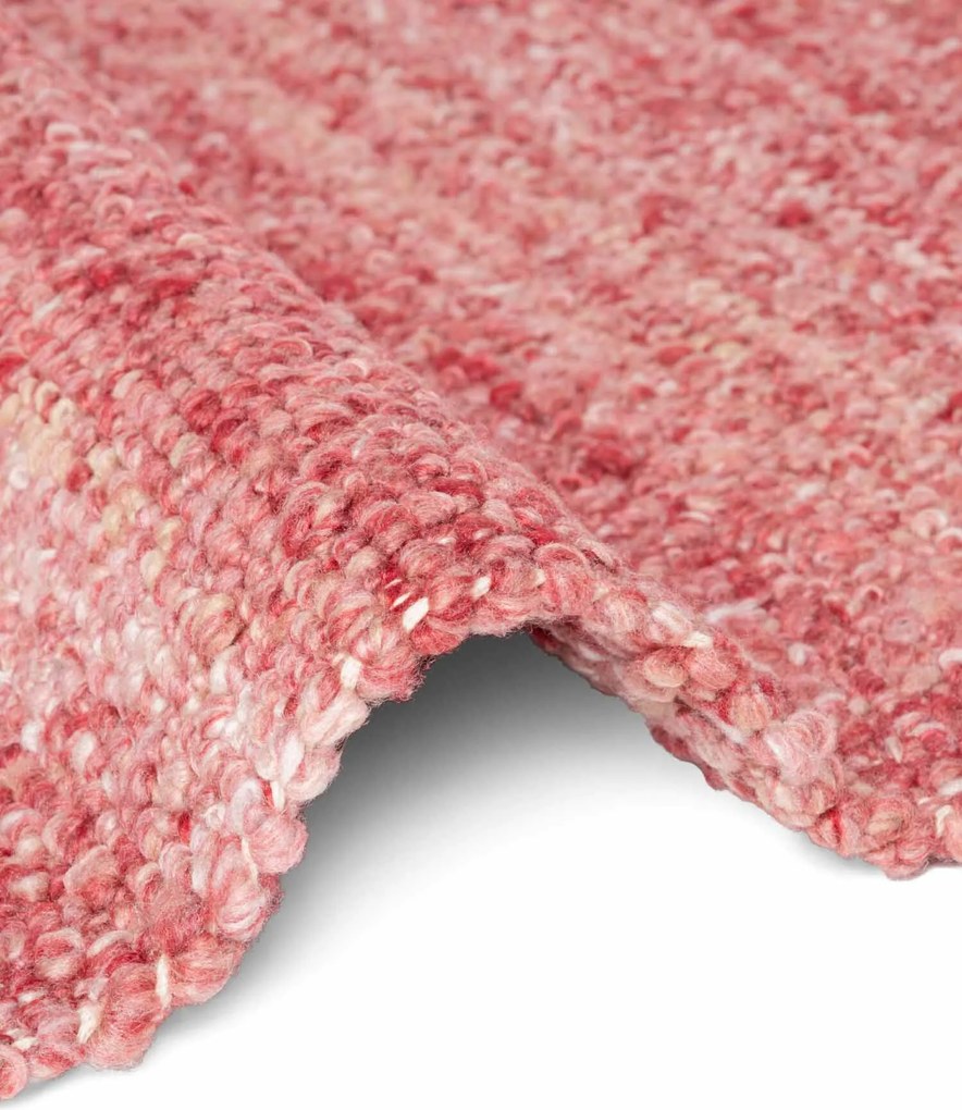 Behúň Ted Baker Notting Hill 106349 Pink, 80x300, ružová, obývacia izba, Ted Baker