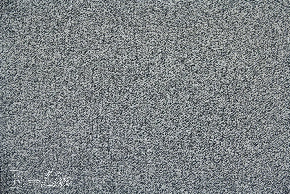 Metrážový koberec Centaure DECO 128 - Rozměr na míru bez obšití cm