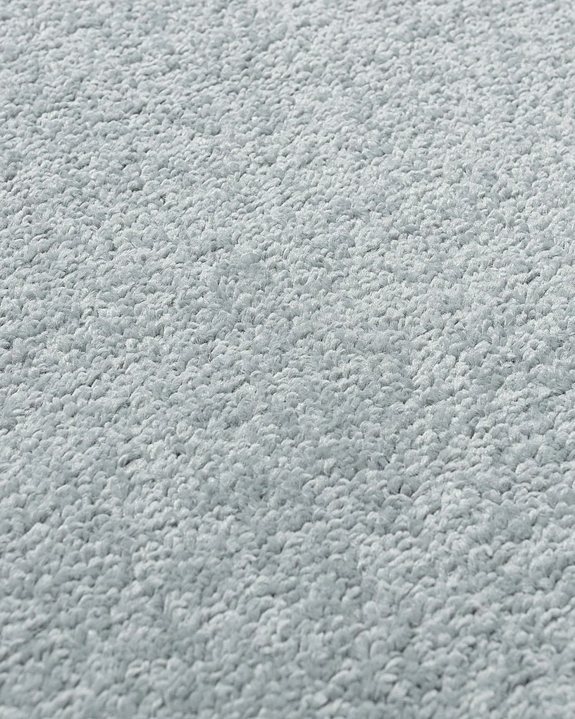 Koberec Casino soft blue 120x170cm