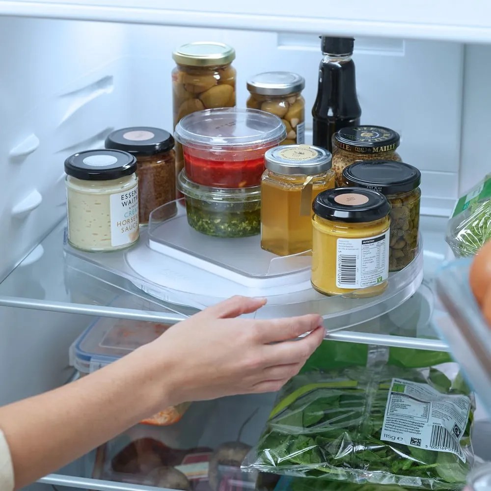 Organizér do chladničky FridgeStore – Joseph Joseph