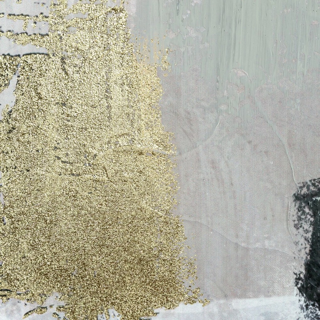 RUČNE MAĽOVANÝ OBRAZ 690 80X100 CM