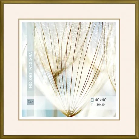 Fotorám 40x40, 1/ZL