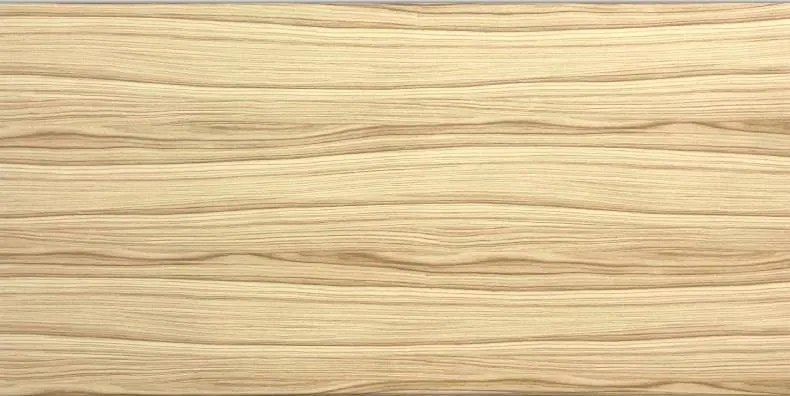 3D panel 1214XL, cena za kus, rozmer 100 cm x 50 cm, brest prírodný , IMPOL TRADE