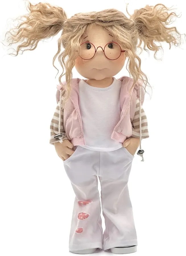 Bábika Sofi 40cm Varianta 1