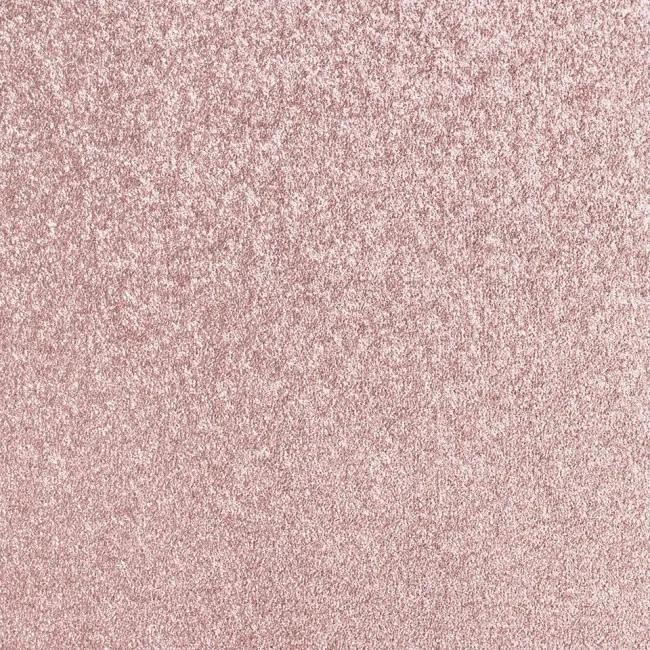 Metrážny koberec ATTICUS INVICTUS ružový