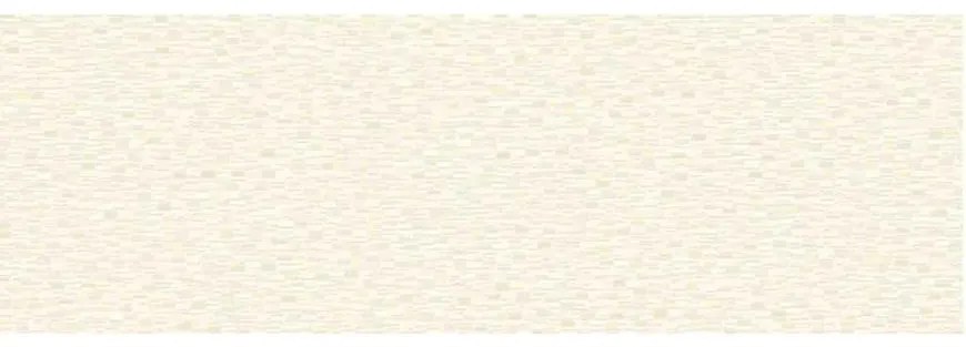 Obklad Detroit beige 20/60