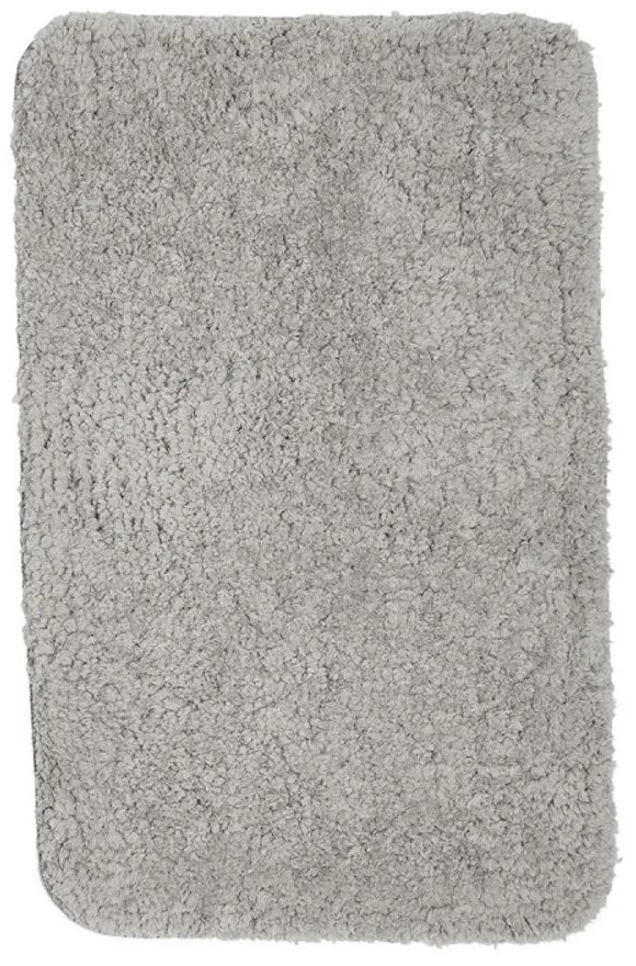 TODAY Kúpeľňová predložka 100% polyester 50x80 cm Dune