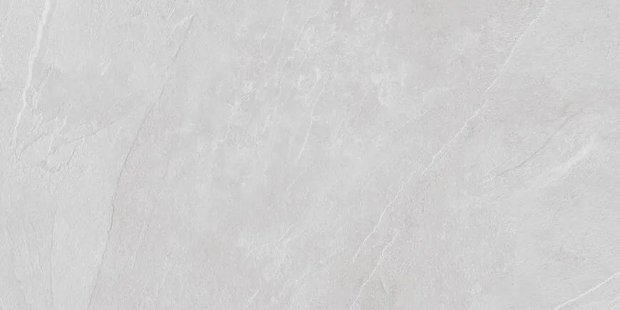 Gresová dlažba Aura Canvas Mat 60/120 Rect.