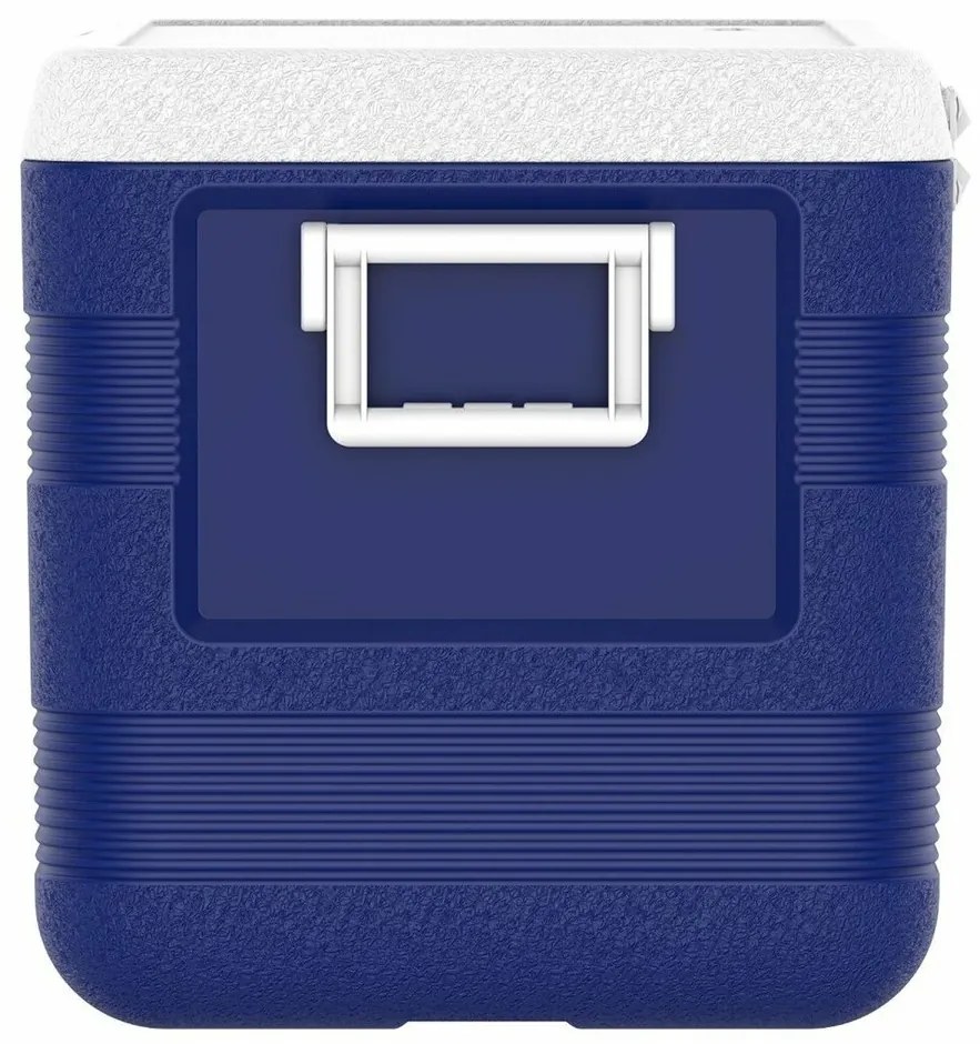 Duramax Chladiaci box Keep Cold 70 l