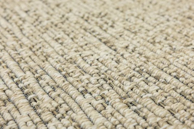 Metrážny koberec SAVANNAH 2212 béžový