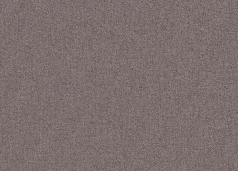 Trojmiestna pohovka Next, staroružová látka