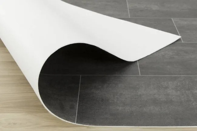 PVC podlaha Texas New Barcelona D579