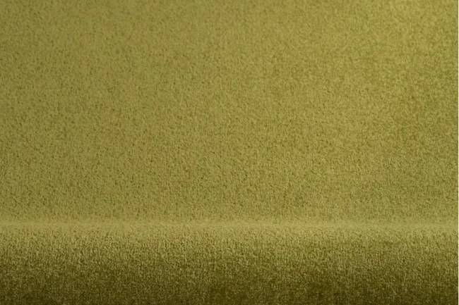 Metrážny koberec ETON 140 zelený