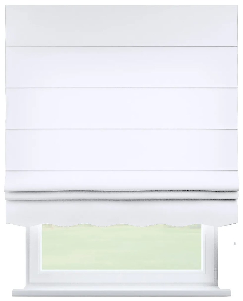 Rímska roleta Florencia