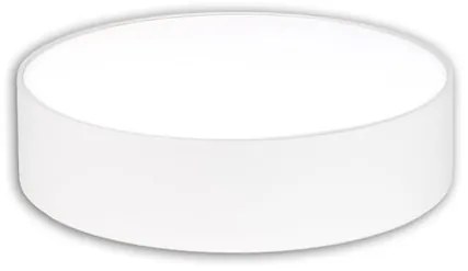 McLED Mold led stropné a nástenné osvetlenie teplá biela ml-416.052.33.0 ML416052330