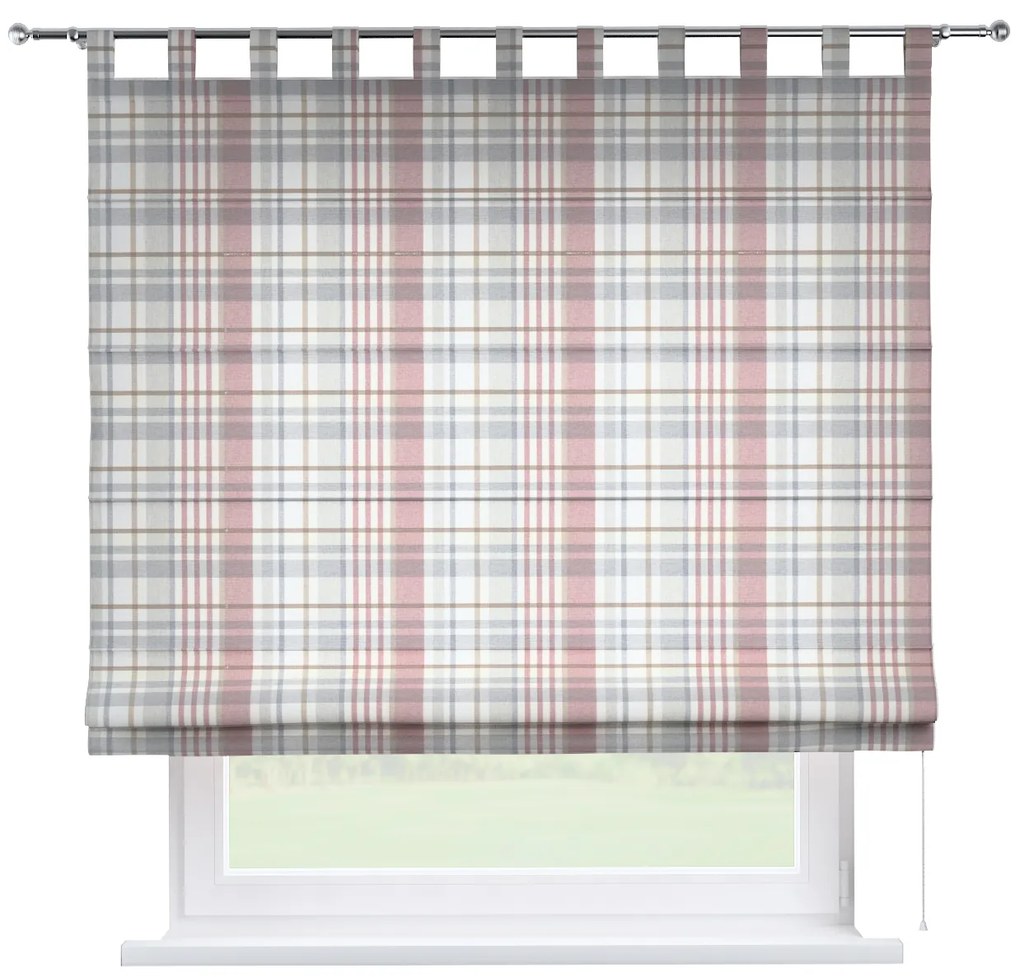 Rímska roleta Verona