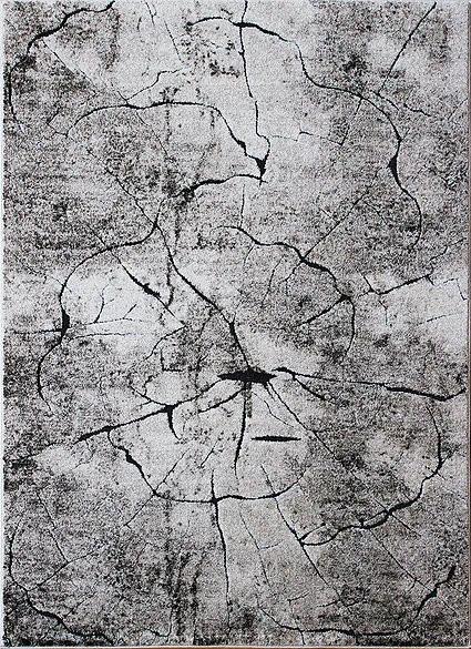 Berfin Dywany Kusový koberec Miami 0129 V - 160x220 cm