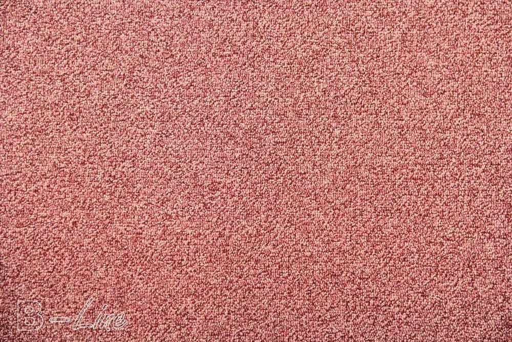Metrážový koberec Centaure DECO 578 - Rozměr na míru bez obšití cm
