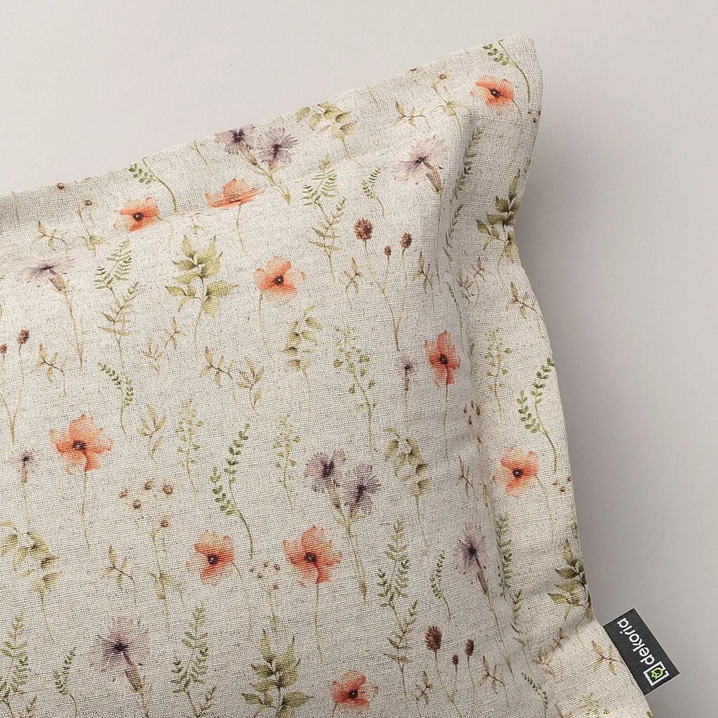 Obliečka na vankúš Mona