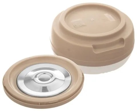 Orion Termomisa UH/nerez COSMOS, 3,5 l, 3,5 l