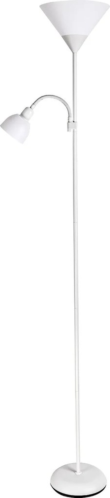 Rabalux ACTION stojaca lampa 4061