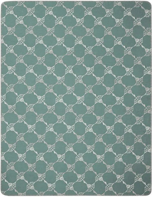 XXXLutz DOMÁCA DEKA, bavlna, 150/200 cm Joop! - Textil do domácnosti - 004219031701