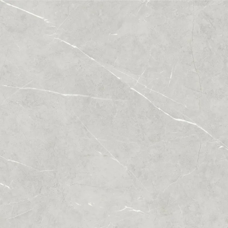 Dlažba Tessino Smoke Pulido 60x60 R