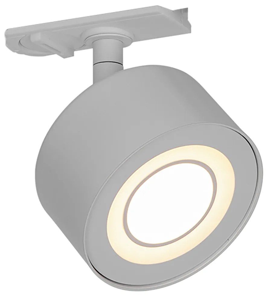 NORDLUX Dizajnová stolová lampa na posteľ CACHÉ, 1xGU10, 40W, matná čierna
