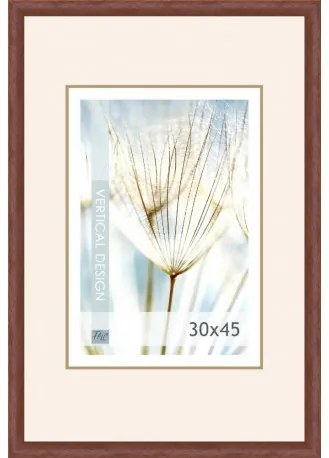 Fotorám 30x45, 2/5