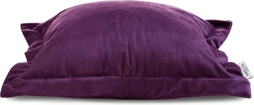 Obliečky na vankúše v súprave 2 ks 45x45 cm Side – AmeliaHome