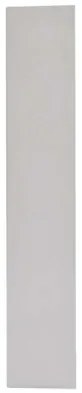EMOS Prisadené stropné LED osvetlenie NEXXO, 21W, teplá biela-studená biela, štvorcové, biele