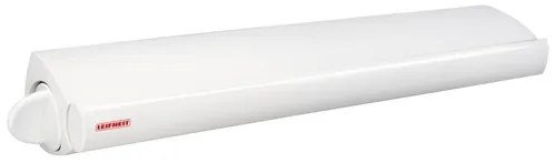 Leifheit Rolfix sušiak na bielizeň rollfix 210 longline 83040