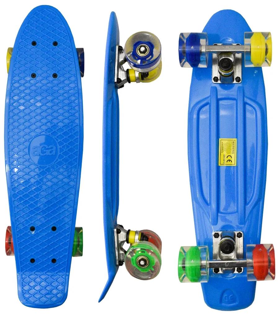 Aga4Kids Skateboard MR6019