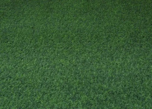 Koberce Breno Umelá tráva GREEN-VE 20 s NOPAMI, šíře role 400 cm, zelená