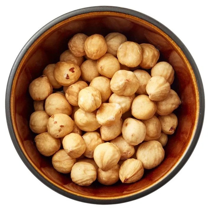 Čierne keramické servírovacie misky v súprave 4 ks 200 ml Gastro Black/Mix – Bitz