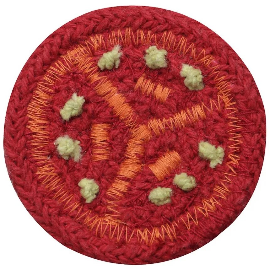 Detská hracia súprava Chicken Combo – Lorena Canals