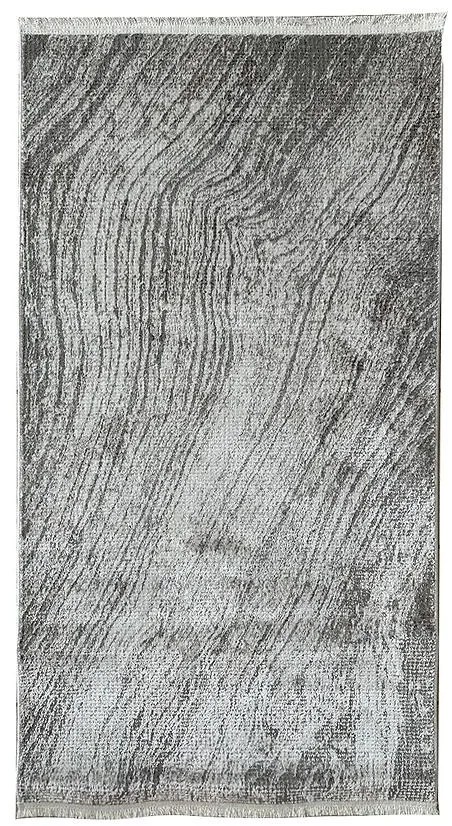 Koberec Obsesion 1,4/1,9 GG73A OBY64 béžová