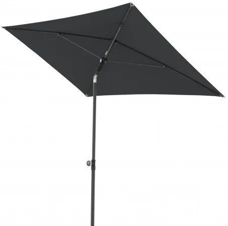 Doppler ACTIVE 200 x 120 cm - slnečník so stredovou nohou : Barvy slunečníků - 840