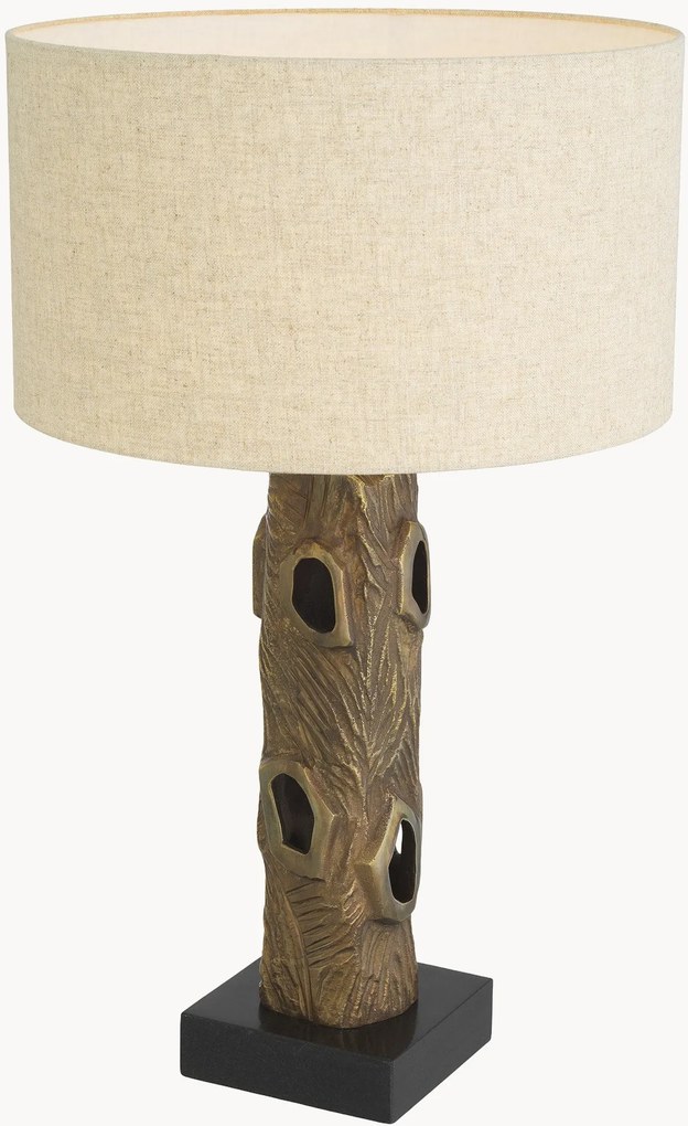 Stolová lampa Vigentino