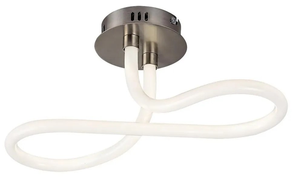 Rabalux 71008 - LED Stropné svietidlo IRELIA LED/23W/230V 4000K