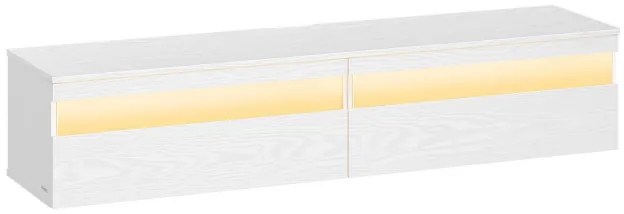 Stolík pod TV LTV133W01