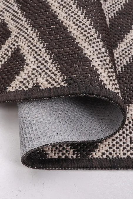 Koberec / behúň FLEX 19652/91