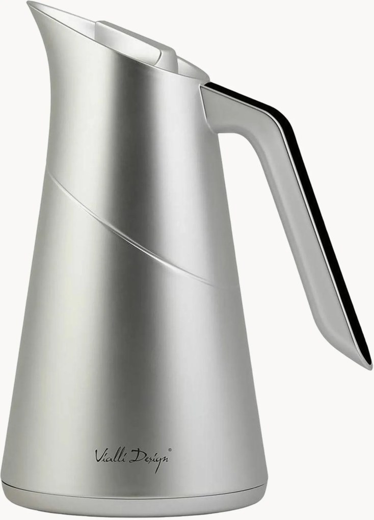 Termodžbán Soho Silver, 500 ml